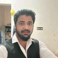Mohammed Ubedullah