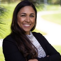 Caroline Ruiz