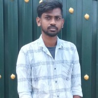 Karthik Priyan
