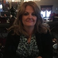 Kimberly Suminski