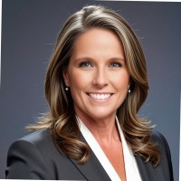 Stephanie Wallace