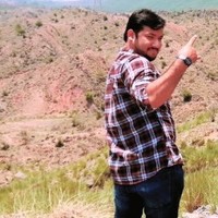 Ahsan Ali