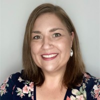 Deanne Penning