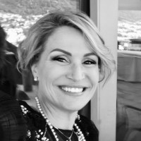 Maria Tramezzani