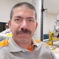 Bilgehan Kaplan