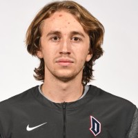 Gino Demarco