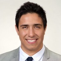 Eddie Ramirez