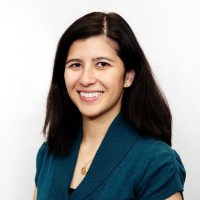 Mariam Polo-Petros
