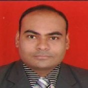 Lalit Tiwari