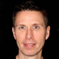 Richard Murray