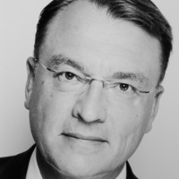 Thomas Dildey