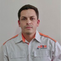 Danilo Magalhães