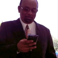 Azard Ali