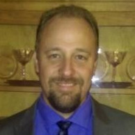 Xavier Miller