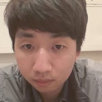 Justin Kim
