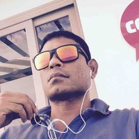 Solih Mohamed