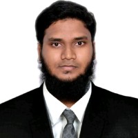 Abdul Hakam