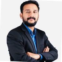 Ashique Mukkanni