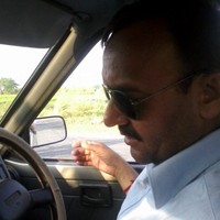 adarsh dubey