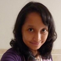 Lestari Chitrazanetha