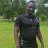 Yassir Abdalla