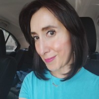 Lorena Guadalupe Lebeo Pérez