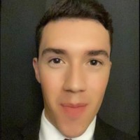 Timothy Garcia