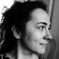 Anna Westmar