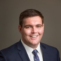 Tyler Druwitt