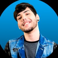Caio Amaral