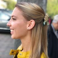 Nichetti Camilla