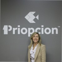 PILAR DE GREGORIO GARCIA-BAQUERO