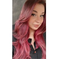 Rachel Hennes
