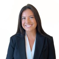 Angela Diorio