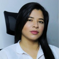 Jiseth Peña Arias