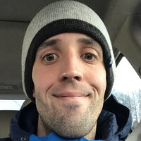 Trevor Vanis