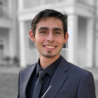 Edgar Vincent Ortiz