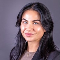 Esmeé Marye Koekkoek