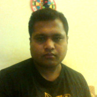 Ashok Kumar