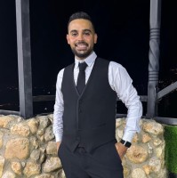 Sami Sleiman