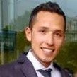 Diego Gutierrez Salinas