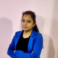 L Divya