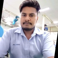 Navnath Navale