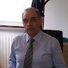 Massimo Peri
