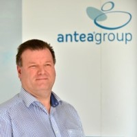 Twan Van Den Heijkant