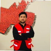 Zabihollah Tahery
