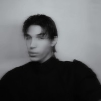 Erick landy Rodríguez T