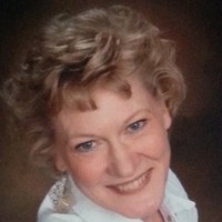 Shelly Lampkin