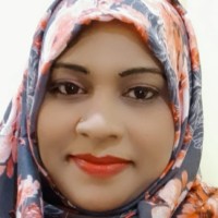 Arfia Kouser
