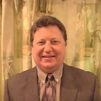 Tim Brock